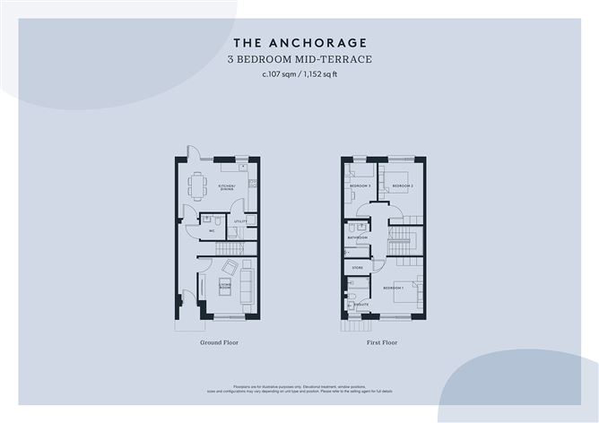 https://photos-a.propertyimages.ie/media/5/6/4/4971465/c7b5a9bf-d0f6-40df-bbdc-de4f2ad4138b_l.png