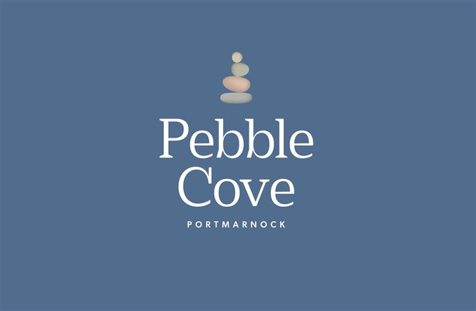 Station Road, Portmarnock, Dublin