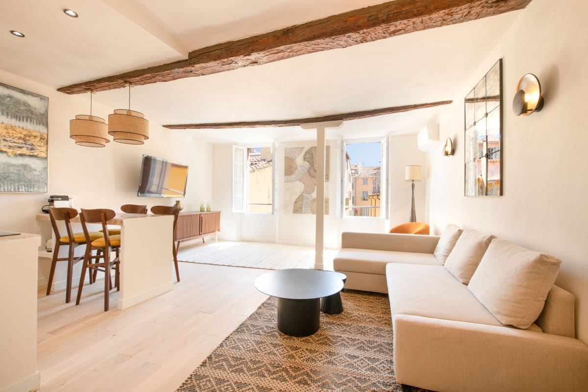 Saint,Saint-Tropez,Provence-Alps-French Riviera,France