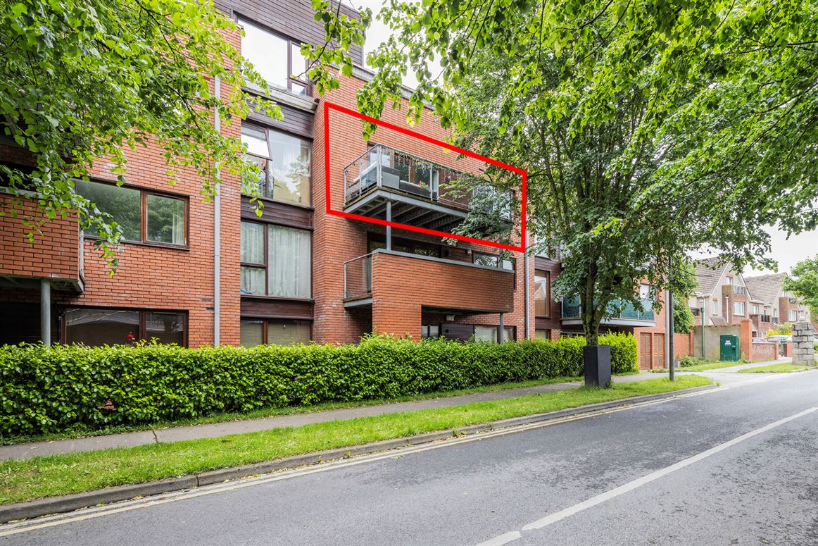 APARTMENT 11, GRATTAN LODGE APARTMENTS, GRATTAN LODGE, Dublin 13, Co. Dublin