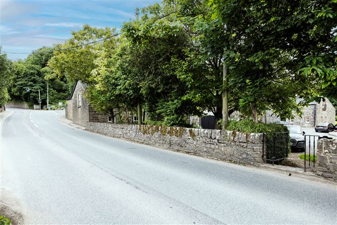 Photo 42 of 47 — 9 The Old Mill, Main Street, Naul, County Dublin