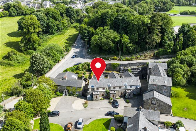 Photo 44 of 47 — 9 The Old Mill, Main Street, Naul, County Dublin