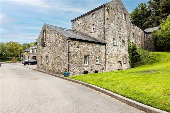 Photo 39 of 47 — 9 The Old Mill, Main Street, Naul, County Dublin