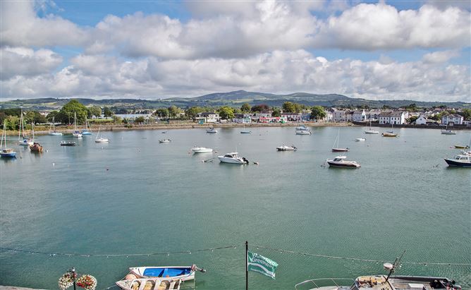 Photo 18 of 19 — 15 HARBOUR MILL, Dungarvan, Waterford