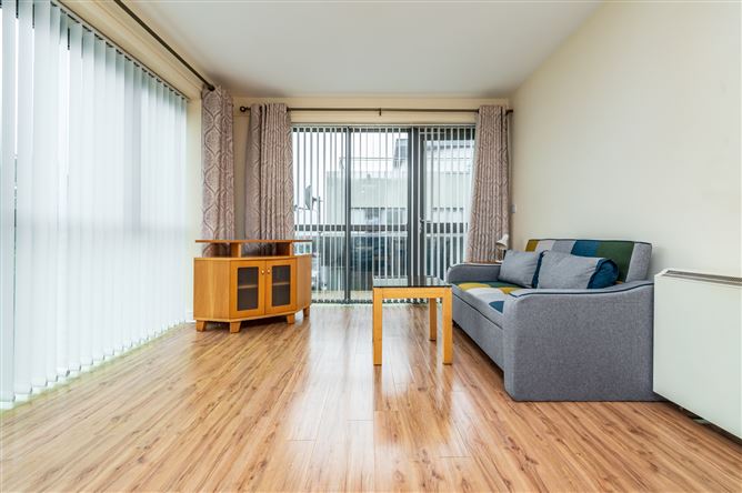 16B The Waterways, Sallins, Co. Kildare