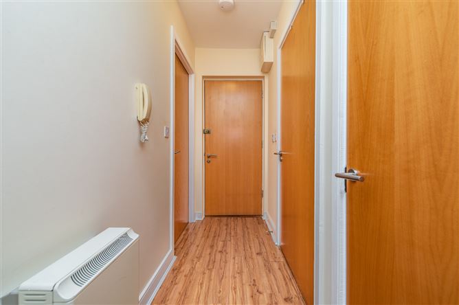 16B The Waterways, Sallins, Co. Kildare