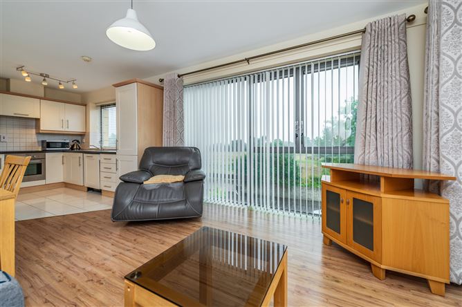 16B The Waterways, Sallins, Co. Kildare