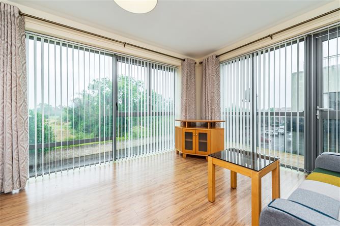 16B The Waterways, Sallins, Co. Kildare