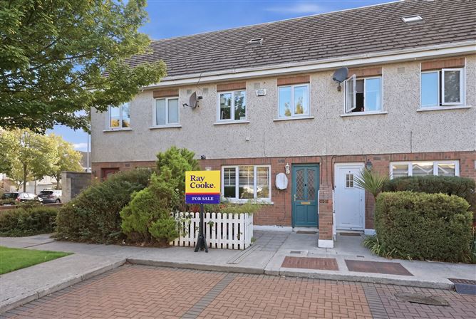 Photo 1 of 30 — 2 Charlestown Green, Finglas, Dublin 11
