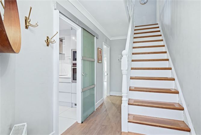 2 Charlestown Green, Finglas, Dublin 11