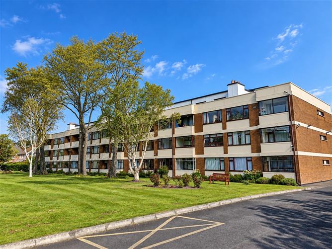 Apt. 78, Seabury, Sydney Parade Avenue, Sandymount, Dublin 4
