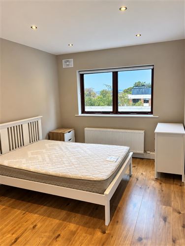 Apt. 78, Seabury, Sydney Parade Avenue, Sandymount, Dublin 4