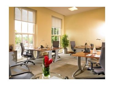 Various Sized Serviced Offices, Fitzwilliam Place, South City Centre,   Dublin 2