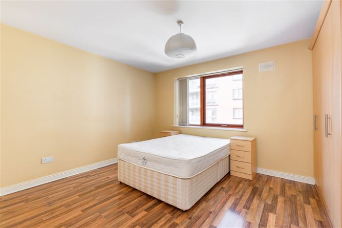 70 Castleforbes Square, Block B, North Wall, Dublin 1