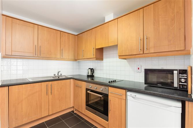 70 Castleforbes Square, Block B, North Wall, Dublin 1