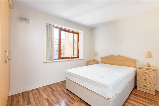 70 Castleforbes Square, Block B, North Wall, Dublin 1