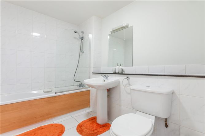 70 Castleforbes Square, Block B, North Wall, Dublin 1