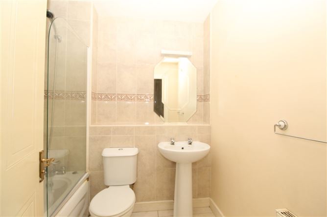 61 Skelligs Court, Waterville, Blanchardstown, Dublin 15