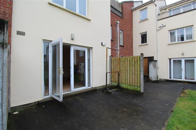 61 Skelligs Court, Waterville, Blanchardstown, Dublin 15