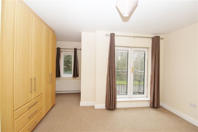 61 Skelligs Court, Waterville, Blanchardstown, Dublin 15
