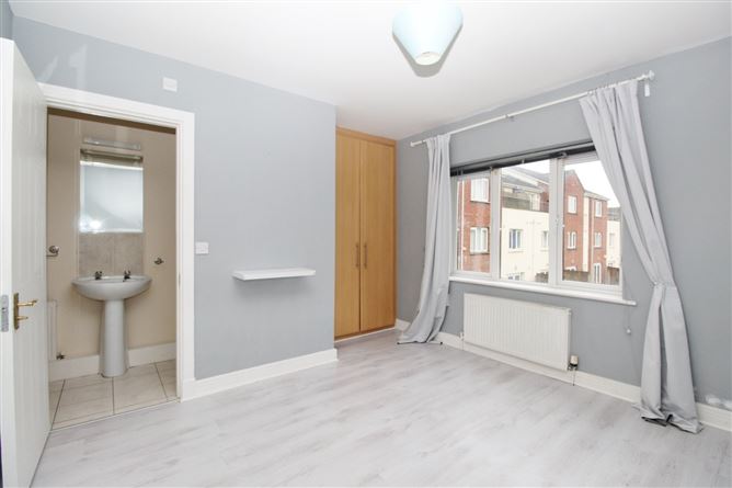61 Skelligs Court, Waterville, Blanchardstown, Dublin 15