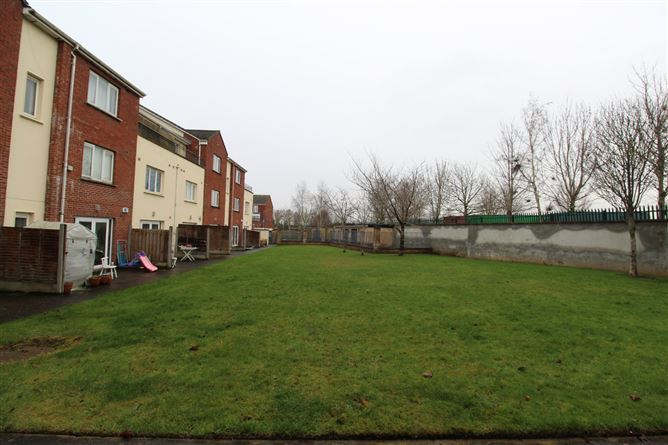 61 Skelligs Court, Waterville, Blanchardstown, Dublin 15