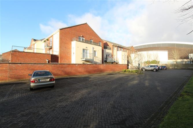 61 Skelligs Court, Waterville, Blanchardstown, Dublin 15