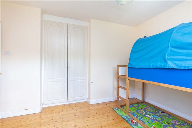62 Old Balreask Woods, Navan, Co. Meath