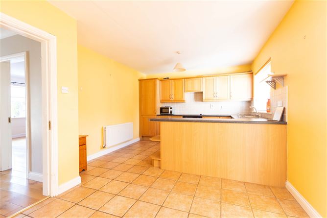 62 Old Balreask Woods, Navan, Co. Meath