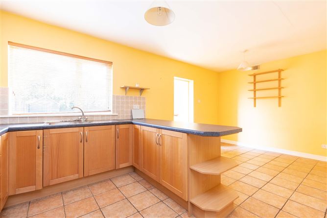 62 Old Balreask Woods, Navan, Co. Meath