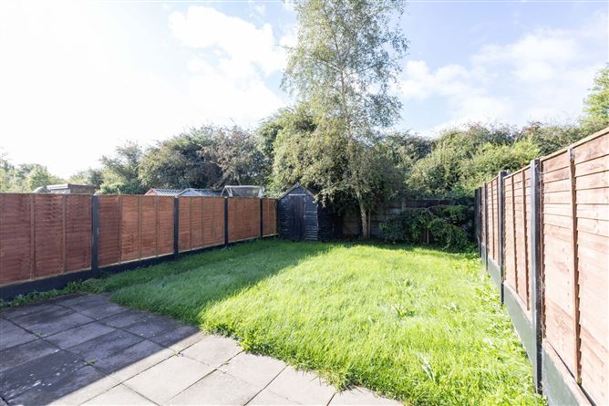 62 Old Balreask Woods, Navan, Co. Meath