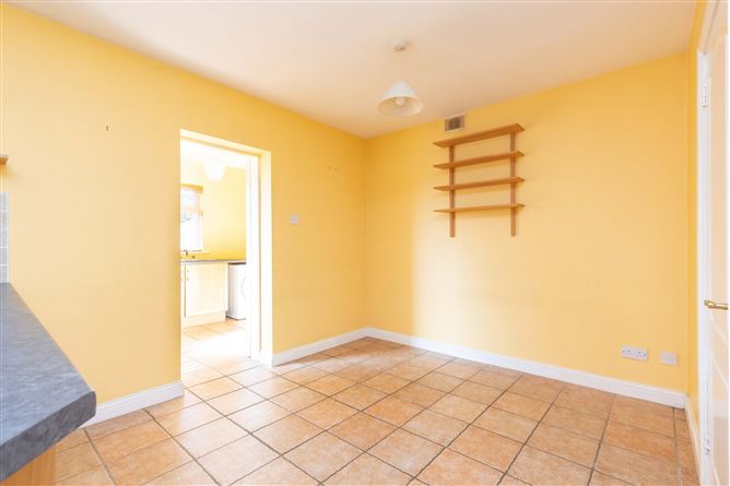 62 Old Balreask Woods, Navan, Co. Meath
