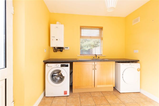 62 Old Balreask Woods, Navan, Co. Meath