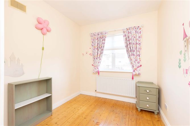 62 Old Balreask Woods, Navan, Co. Meath