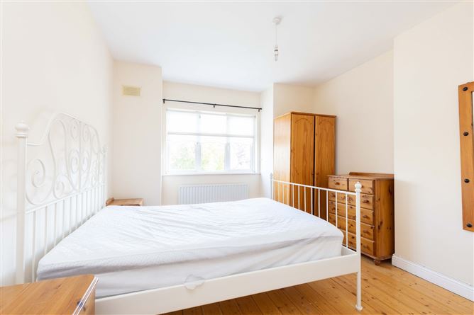 62 Old Balreask Woods, Navan, Co. Meath