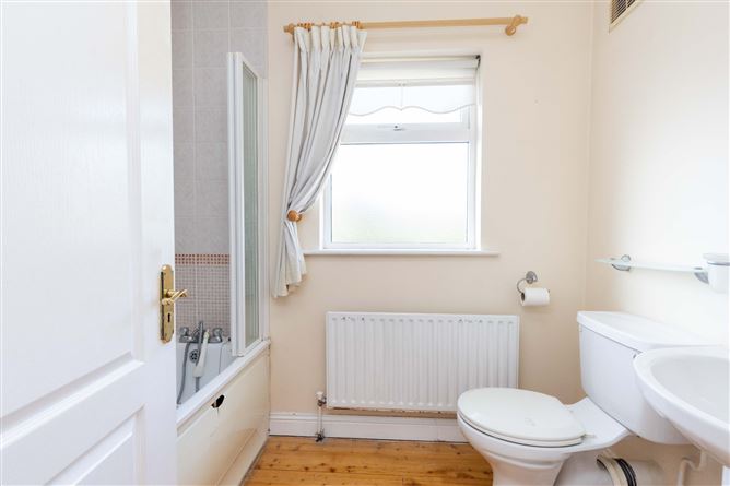 62 Old Balreask Woods, Navan, Co. Meath