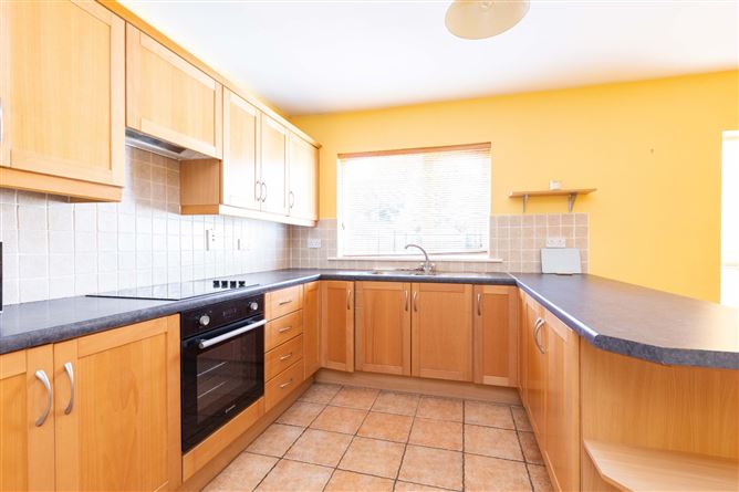 62 Old Balreask Woods, Navan, Co. Meath