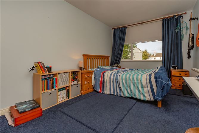 17 Lissadel Road, Drimnagh, Dublin 12
