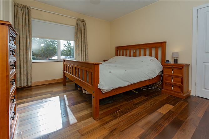 17 Lissadel Road, Drimnagh, Dublin 12