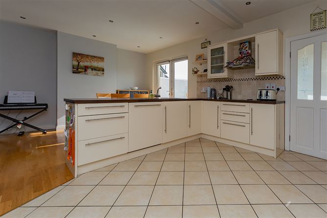 17 Lissadel Road, Drimnagh, Dublin 12
