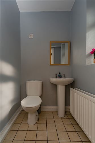 17 Lissadel Road, Drimnagh, Dublin 12