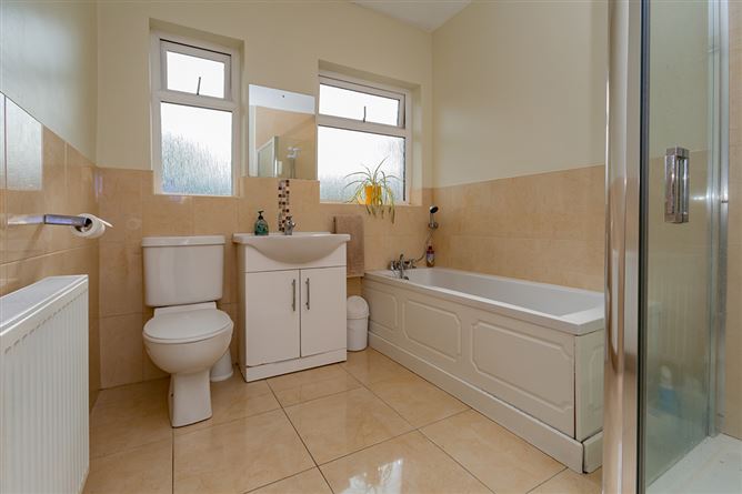 17 Lissadel Road, Drimnagh, Dublin 12