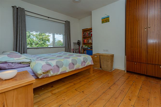 17 Lissadel Road, Drimnagh, Dublin 12