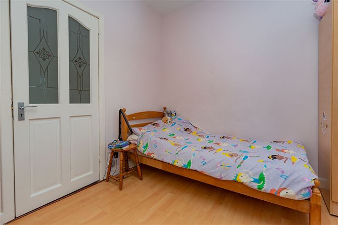 17 Lissadel Road, Drimnagh, Dublin 12
