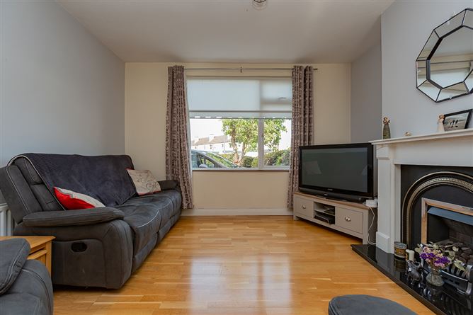 17 Lissadel Road, Drimnagh, Dublin 12