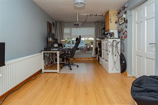 17 Lissadel Road, Drimnagh, Dublin 12