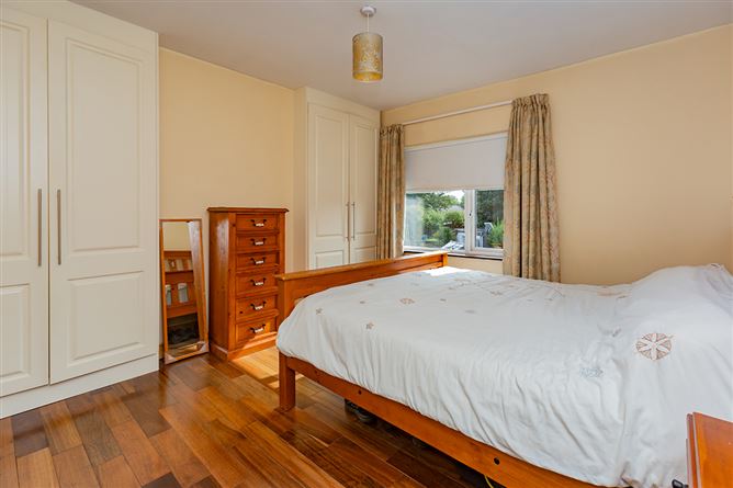 17 Lissadel Road, Drimnagh, Dublin 12