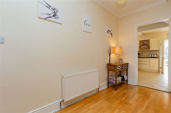 17 Lissadel Road, Drimnagh, Dublin 12