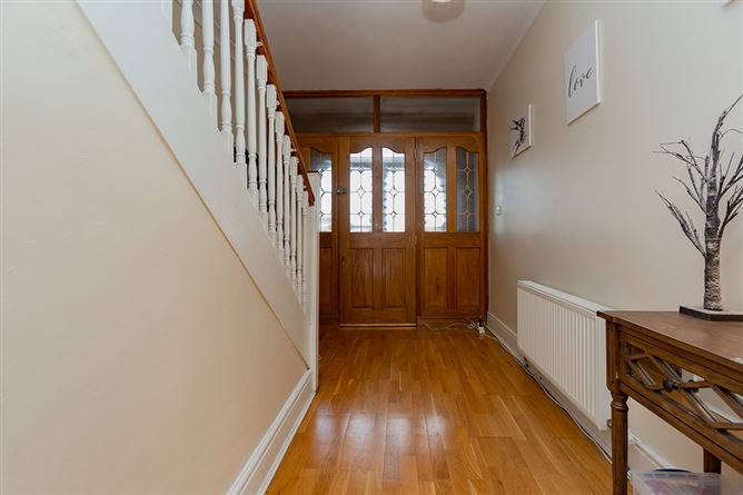 17 Lissadel Road, Drimnagh, Dublin 12