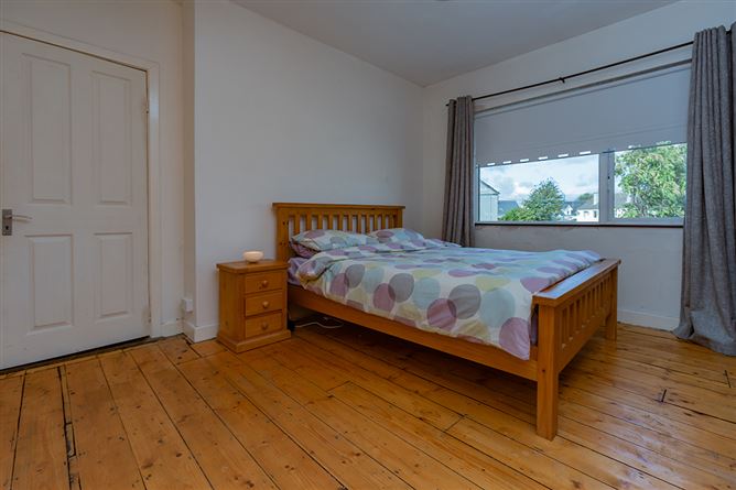 17 Lissadel Road, Drimnagh, Dublin 12